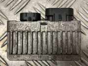 Zündkerzenrelais OPEL INSIGNIA A (G09) 2.0 CDTI (68) 0522122601