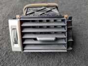 Frischluftgrill LAND ROVER RANGE ROVER EVOQUE (L538) 2.0 D BJ32018B08AC