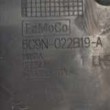 Andere Aufbauteile VOLVO V60 D3 / D4 6G9N022B19A