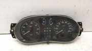 Kombiinstrument RENAULT KANGOO (KC0/1_) 1.5 dCi 8200095393