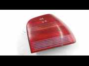 Lampenträger Heckleuchte rechts VW Polo III (6N2) 6N0945096H