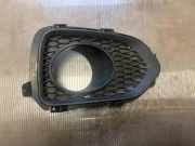 Nebelscheinwerferverkleidung KIA SORENTO II (XM) 2.2 CRDi 4WD 865242P010