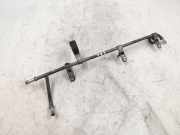 Kraftstoffleitung Opel Zafira B (A05)