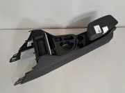 Mittelkonsole BMW 2 Gran Tourer (F46) 220 i 9287611 9263406