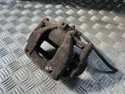 Bremssattel links vorne Toyota Verso (R2)