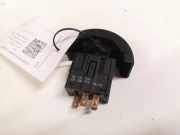 Nottaste OPEL ASTRA G Coupe (F07_) 1.6 16V 09131728