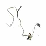 Klimaleitung OPEL VECTRA C Estate 1.9 CDTI