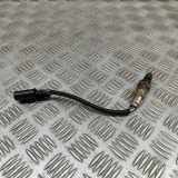 Sauerstoffsensor (Lambdasensor)