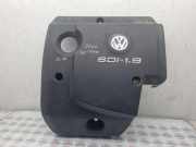 Motorabdeckung VW POLO (6N2) 1.7 SDI 038103925N