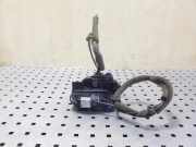 Türschloss links hinten Nissan X-Trail III (T32)