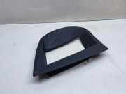 Head-Up-Display Verkleidung BMW X6 (E71, E72) M 7161799