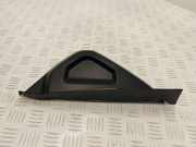 Armaturenbrett Seitenverkleidung LAND ROVER RANGE ROVER EVOQUE (L538) 2.2 D 4x4 BJ3204481AE