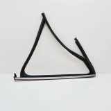 Obere Leiste der hinteren rechten Tür SKODA KAROQ (NU7) 1.0 TSI N/A