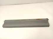 Zierleiste Mercedes-Benz S-Klasse (W126)