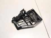 Stoßstangenhalter hinten rechts VW TIGUAN (5N_) 2.0 TDI 4motion 5NA807393A