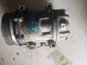 Kondensatpumpe Klimaanalge VOLVO C30 2.0 D SD7V16 3M5H19D629HE