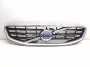 Vorderer oberer Gitter VOLVO V60 D3 / D4 31323338