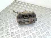 Bremssattel links vorne Opel Vectra C CC (Z02)