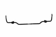 Stabilisator hinten Audi TT (8J) 1K0511305DB
