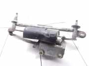 Scheibenwischermechanismus vorne RENAULT SCÉNIC I (JA0/1_) 1.9 dTi (JA0N) 0390241352