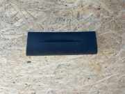 Armaturenbrett Verkleidung BMW 1 (F20) 118 i 51459211304