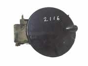 Motor für Tankdeckelverriegelung FORD FOCUS II Turnier (DA_) 1.6 TDCi C307MCA