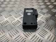 Telefonsteuergerät MERCEDES-BENZ C (W203) C 220 CDI (203.006) A2038209926