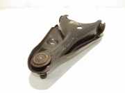 Querlenker vorne links unten DACIA SANDERO 1.4