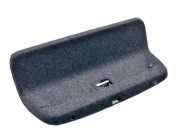 Kofferraumverkleidung Set VW JETTA III (1K2) 2.0 TDI 16V 1K5867605D