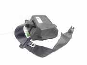 Sicherheitsgurt hinten rechts VOLVO XC60 D5 AWD 39818864