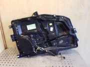 Fensterheber vorne links FORD FUSION (JU_) 1.4 TDCi 2S61A045H17A