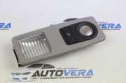Innenleuchte BMW 5er Touring (F11) 9215619