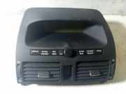 Navigationsanzeige TOYOTA AVENSIS Sedan (_T25_) 2.0 D-4D (CDT250_) 8611005020