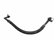 Kondensatorschlauch Citroen C4 Grand Picasso (U)