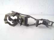 Türöffner innen rechts vorne VW Polo IV (9N, 9A) 3B0837885