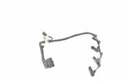 Glühkerzenkabel BMW 3 (E90) 318 d 7802158