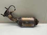 Katalysator CADILLAC CTS 3.6 25107B