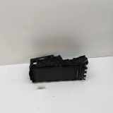 Getränkehalter VW ID.4 (E21) PRO 11A863071A