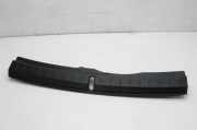 Zierleiste BMW 2er Active Tourer (F45) 7298592