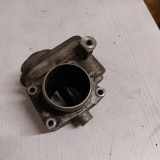 Drosselklappe OPEL ASTRA H Estate (L35) 1.7 CDTI 8973002310