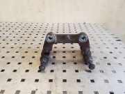 Halter für Bremssattel Peugeot 3008 I ()