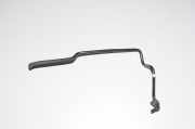 Unterdruckschlauch für Bremsanlage BMW 4er Coupe (F32, F82) 7850594