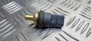 Sensor für Kühlmitteltemperatur VW Passat B7 Alltrack (36, B7) 06A919501A