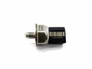 Kraftstoffdrucksensor BMW 3 Coupe (E92) 318 i 1120460878 7537319