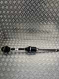 Antriebswelle vorne rechts BMW X3 (G01, F97) xDrive 30 i 8687782