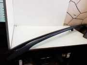 Dachreling-Set VW PASSAT Variant B6 (3C5) 1.6 TDI