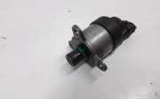 Kraftstoffdrucksensor VOLVO S80 II (AS) D5