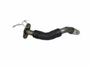 Turbinenschmierrohr AUDI A4 (8K2, B8) 1.8 TFSI 06H145735H