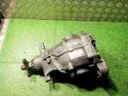 Hinterachsgetriebe BMW 5er (F10) 7630832