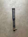 Stoßdämpfer hinten links RENAULT GRAND SCÉNIC III (JZ0/1_) 1.9 dCi 562100028R